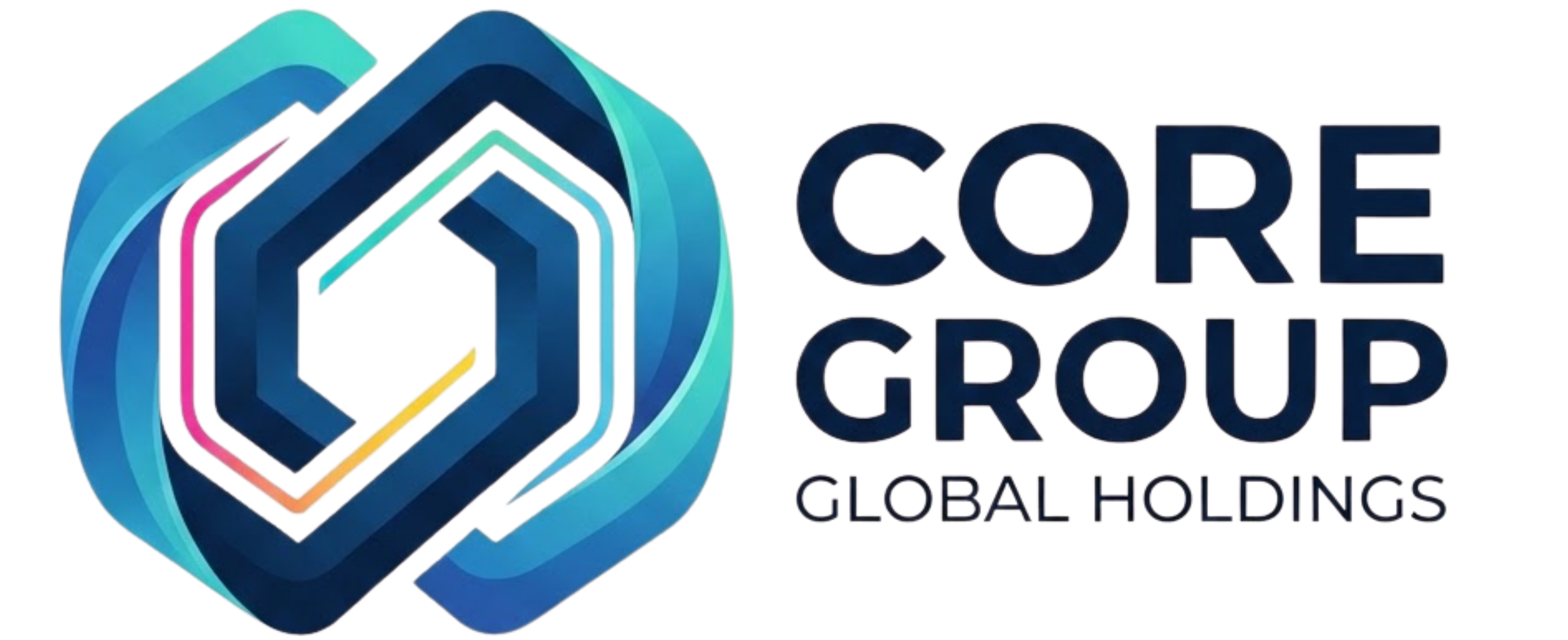Logo CoreGroup